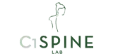 Chiropractic Duluth GA C1 Spine Lab