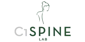 Chiropractic Duluth GA C1 Spine Lab