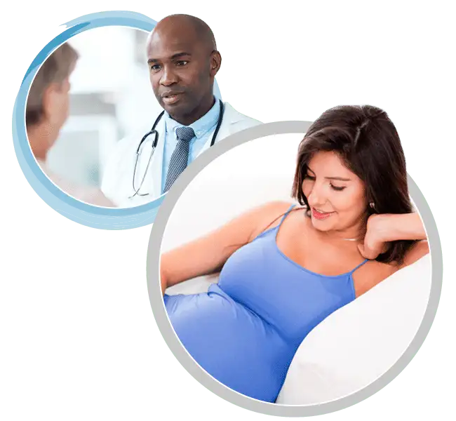 Consultation Circles