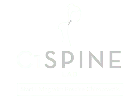 Chiropractic Duluth GA C1 Spine Lab